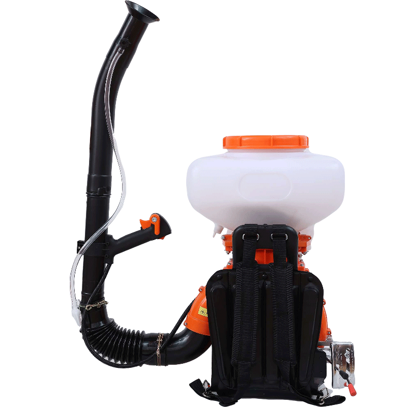 3WF-3A 20L  with operational handle 